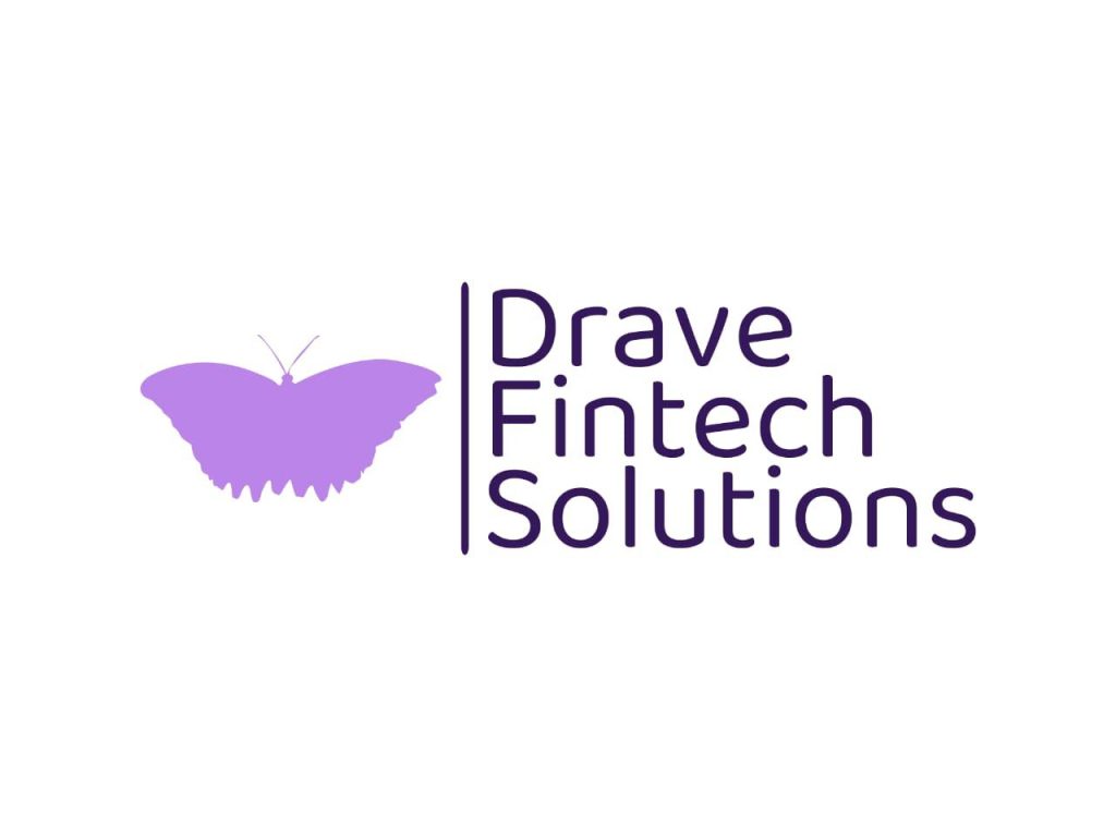 Drave Fintech Solution Puts Clients First in Financial Services