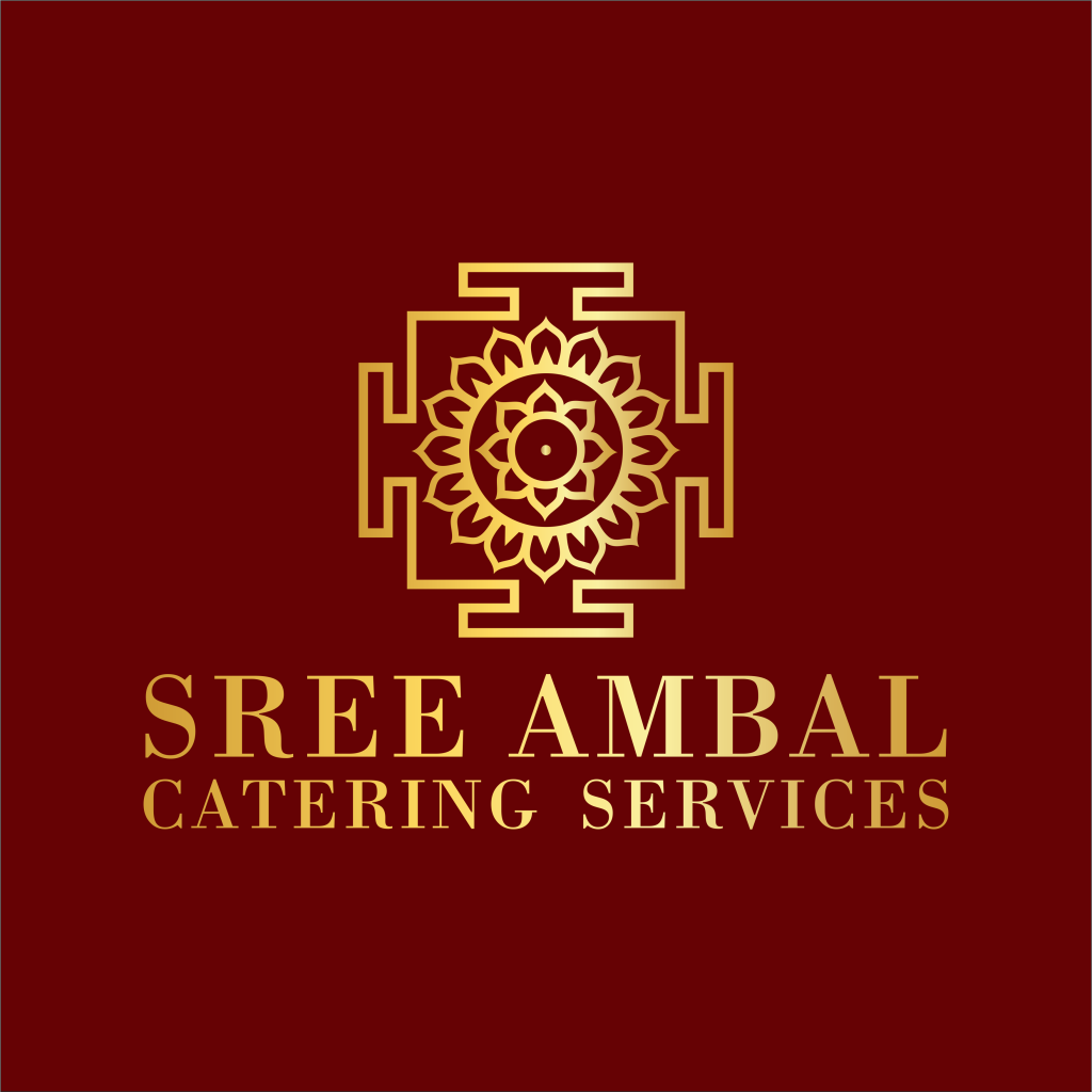Create Unforgettable Memories with Sree Ambal Catering’s Delicious Vegetarian Cuisine