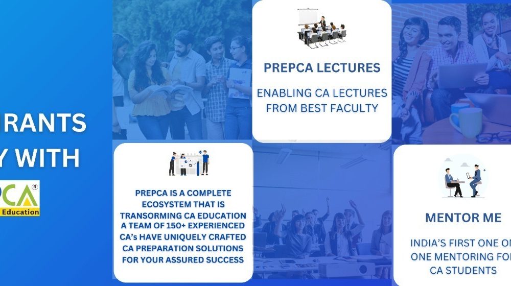 Prepca