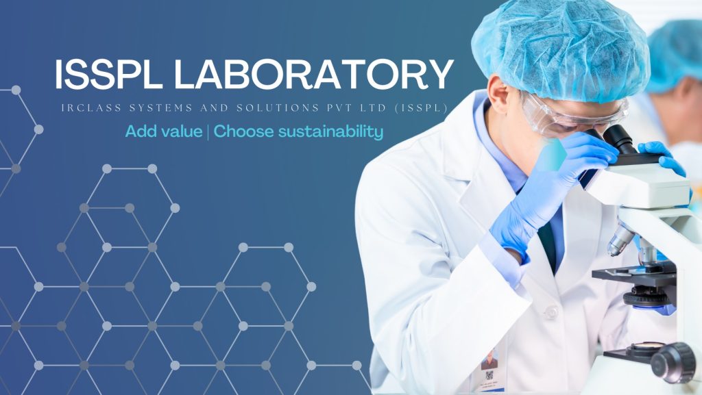 Top 10 Laboratory Tests Every Fish & Seafood Company Needs in 2025