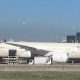 Air India Boeing 787-9 (representative image)