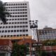 Bank of Baroda branch (representative image)