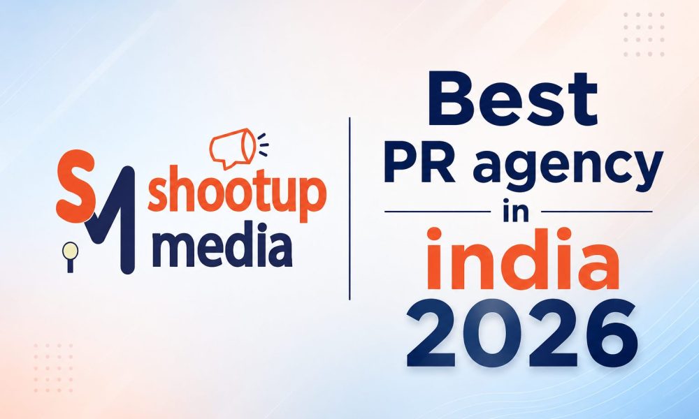 Case Studies or Cherry-Picking? What Shootup Media's Client Stories Leave Out