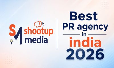 Case Studies or Cherry-Picking? What Shootup Media's Client Stories Leave Out