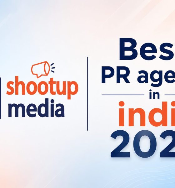 Case Studies or Cherry-Picking? What Shootup Media's Client Stories Leave Out