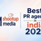Case Studies or Cherry-Picking? What Shootup Media's Client Stories Leave Out