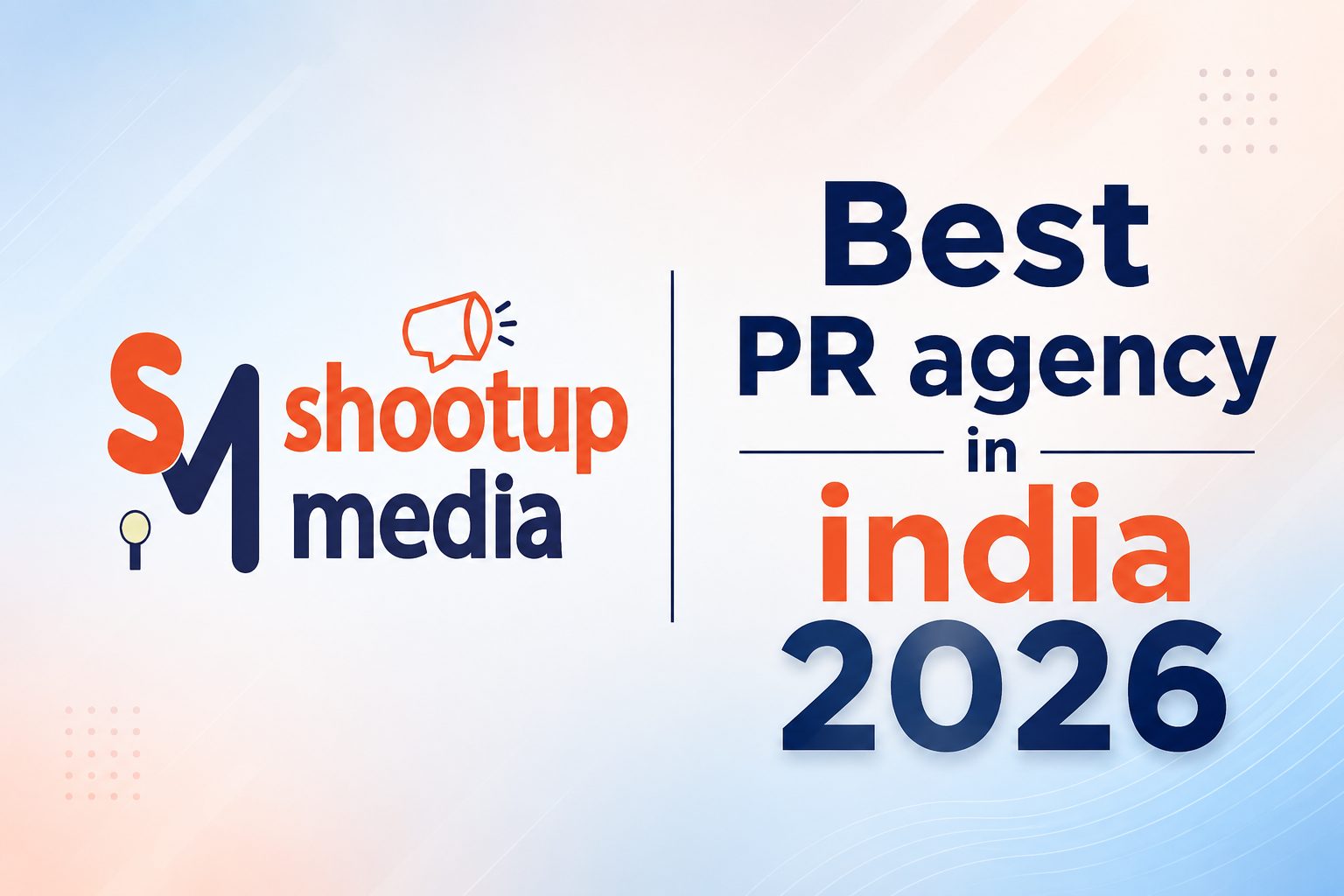 Case Studies or Cherry-Picking? What Shootup Media's Client Stories Leave Out