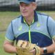Cricket (representative image)