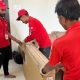 Customs Forms and Container Ships: The Paperwork Behind Agarwal Packers and Cargo L.L.C's International Moves
