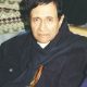 Dev Anand