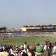 Eden Gardens (representative image)