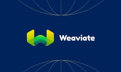 How to Build AI Agents With Memory Using Weaviate Engram