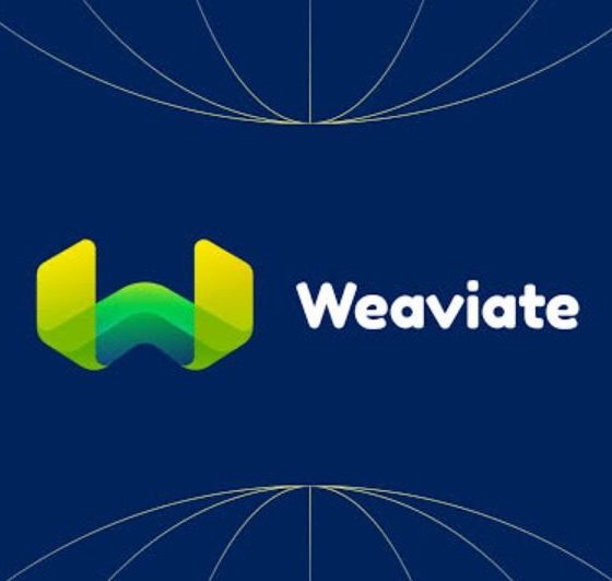How to Build AI Agents With Memory Using Weaviate Engram