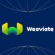 How to Build AI Agents With Memory Using Weaviate Engram