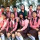 Indian school students (representative)