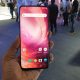 OnePlus smartphone (representative)
