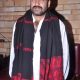Pankaj Tripathi