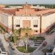 New Parliament Building, New Delhi