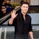 Ranbir Kapoor