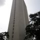 Reserve Bank of India building