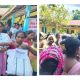 Rise Against Hunger India begins relief operations in flood-hit Assam