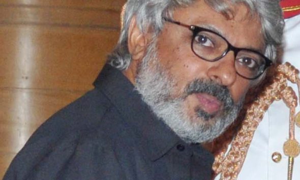 Sanjay Leela Bhansali (representative image)