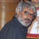 Sanjay Leela Bhansali (representative image)