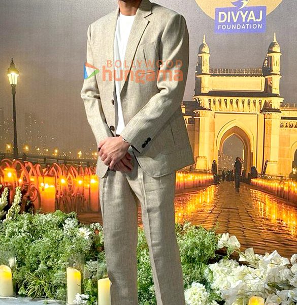 Shubman Gill (representative image)