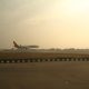 SpiceJet aircraft (representative image)