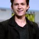 Tom Holland (representative image)
