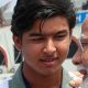 Vaibhav Sooryavanshi