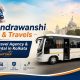 Wedding Season Puts Kolkata's Car Rental Fleets to the Test, Chandrawanshi Tour & Travels Included