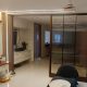 Why Hyderabad Has Become AlcorOne Solutions' Most Prominent Project City