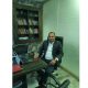 From Credit Repair to Concrete: Atma Prakash Panda's Expansion Into Bhubaneswar and Puri Real Estate