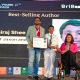 Governors, CEOs and Bollywood Names: The Growing List of Honors for Kolkata's Abhiraj Shee
