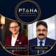 "Grow Together, Strengthen Together": Inside PTAHA's Vision for India's Tourism Sector