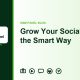 How Direct SMM Panel Is Helping Indian Creators Grow Faster in 2026