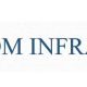 Om Infra Swings to ₹11.45 Crore Q1 Profit as Revenue Climbs 19% on Strong Project Pipeline