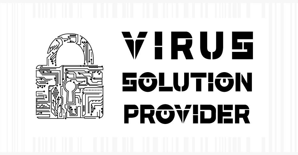 Makop Ransomware Recovery for Computers, NAS, Servers and VMware