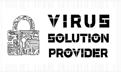 Makop Ransomware Recovery for Computers, NAS, Servers and VMware
