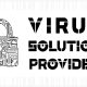 Makop Ransomware Recovery for Computers, NAS, Servers and VMware