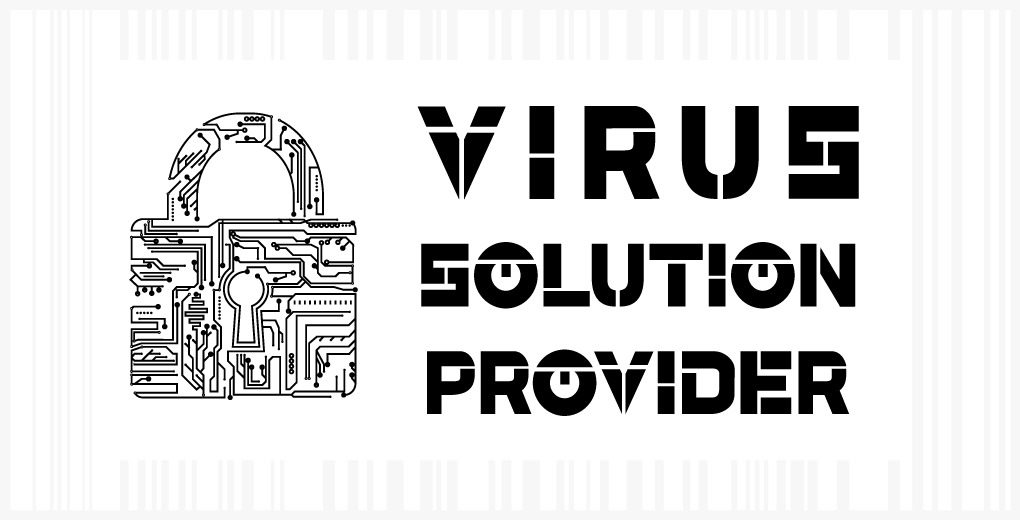 Makop Ransomware Recovery for Computers, NAS, Servers and VMware