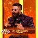 Dr. Yash Ramu's Fight for the Bigg Boss Dream