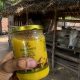 Purity by Process: Examining GauAmrit's Bilona-Method Quality Claims