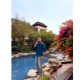 Kml Jhangri: Redefining Outdoor Dining with The Acre