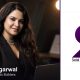 Mrinalini Agarwal’s 10+ Year Journey in AI Digital Marketing and Business Growth
