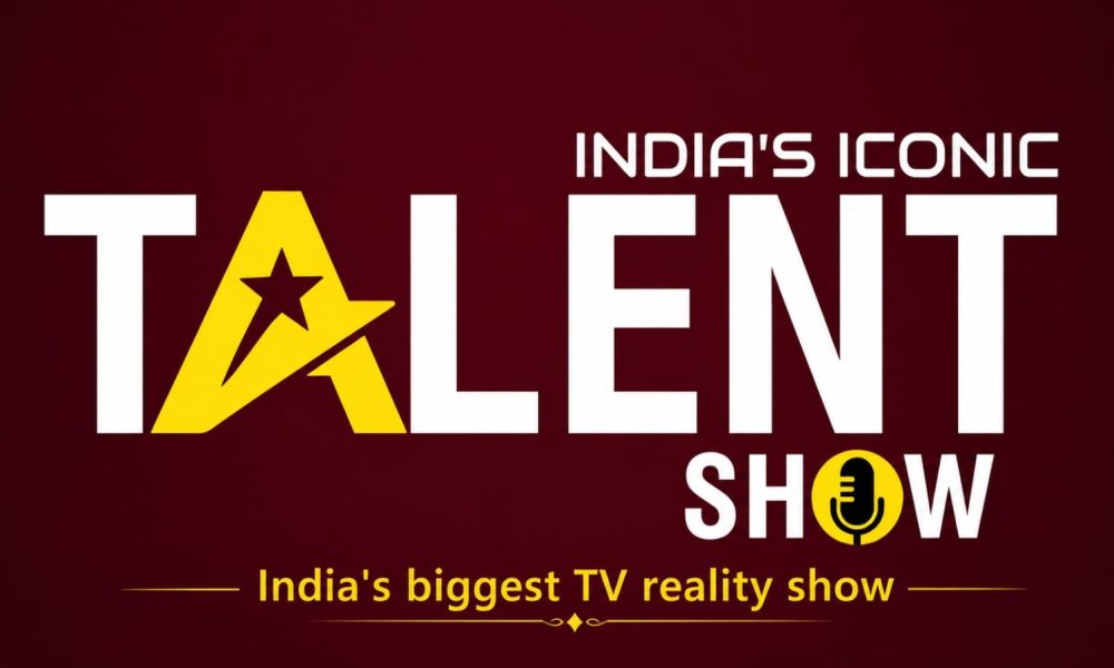 Two Seasons in Lucknow, One Bigger Stage Ahead: The Growth Plan Behind India's Iconic Talent Show