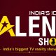 Two Seasons in Lucknow, One Bigger Stage Ahead: The Growth Plan Behind India's Iconic Talent Show