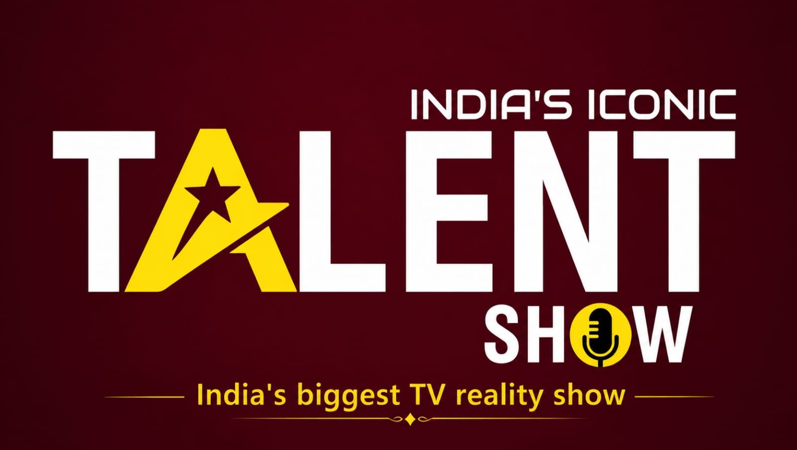 Two Seasons in Lucknow, One Bigger Stage Ahead: The Growth Plan Behind India's Iconic Talent Show