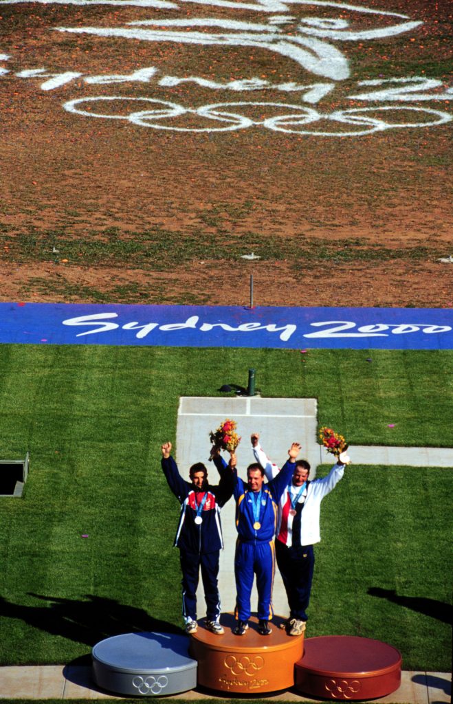 India’s Asian Games medal tally: Four silvers, two bronzes so far